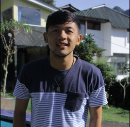 image 2025 08 28 041844878